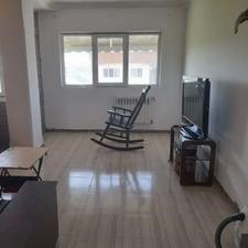 فروش آپارتمان 80 متری دو خواب با تمام مشاعات شهرکی