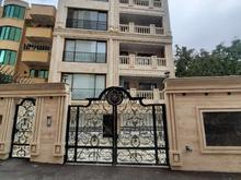 فروش آپارتمان 205 متر نوساز خلیل الله کوی پزشکان در شیپور