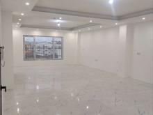 آپارتمان143متر3خوابه طالب آملی در شیپور