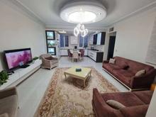 فروش آپارتمان 88 متر در تهرانپارس غربی در شیپور