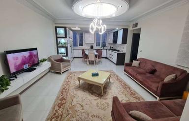 فروش آپارتمان 90 متر در تهرانپارس غربی