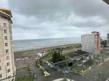 اجاره اداری 115 متر در ساحل طلایی در شیپور