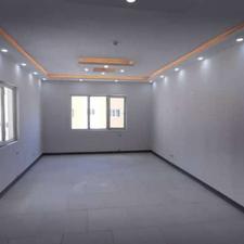 فروش آپارتمان 85 متر در فاز 5