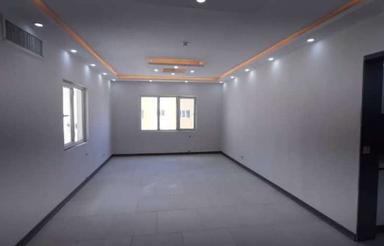 فروش آپارتمان 85 متر در فاز 5