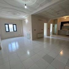 آپارتمان 80 متر کوچه هنرستان طالب آملی