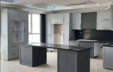 اجاره آپارتمان 190 متر در سهروردی جنوبی