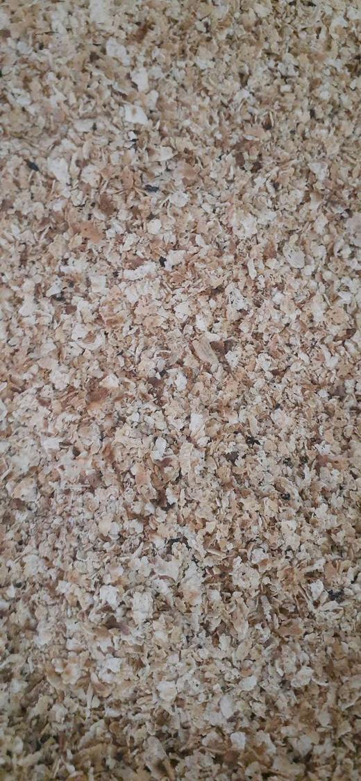 نان خشک سوخاری مخصوص پرنده ومرغ
