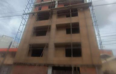 پیش فروش عدالت 36