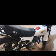 پلاک قدیم کارت سند موجود میباشد