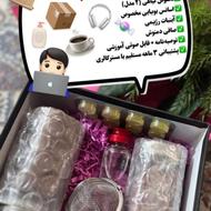 اولین پک کامل شکم تخت فوری ایران(تضمینی)