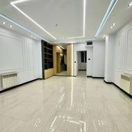 فروش آپارتمان 55 متر در فاز 1/سند معتبر