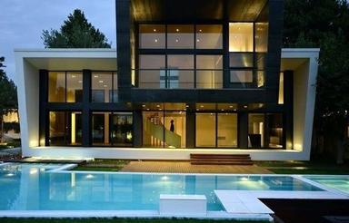 فروش آپارتمان 40 متر در آذری