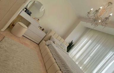 فروش آپارتمان 41 متر در قزوین - امامزاده حسن