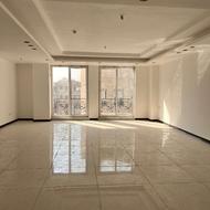 فروش آپارتمان تک واحدی 210متر در طبرستان