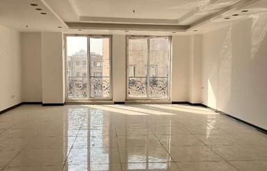 فروش آپارتمان تک واحدی 210متر در طبرستان