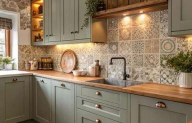 فروش آپارتمان 40 متر در فلاح