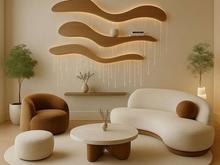 فروش آپارتمان 38 متر در سی متری جی در شیپور