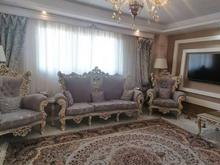 فروش آپارتمان 42 متر در آذری آسانسوردار شیک و خوش نقشه در شیپور