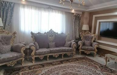 فروش آپارتمان 42 متر در آذری آسانسوردار شیک و خوش نقشه