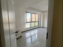 آپارتمان 120 متر هراز اداری آفتاب نوزده در شیپور