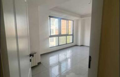 آپارتمان 120 متر هراز اداری آفتاب نوزده