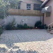 فروش ویلا 300 متر در خیابان بابل