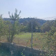 فروش زمین مسکونی 500 متر در شکتا