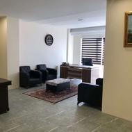 78 متر- موقعیت اداری- یک سال ساخت