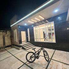 فروش ویلا 140 متر در امیرمازندرانی