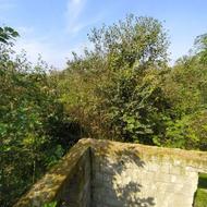 فروش زمین مسکونی 410 متر در لاهیجان