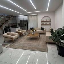 فروش خانه و کلنگی 180 متر در طالب آملی نوساز ویلایی