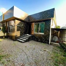 فروش ویلا 150 متر شهرکی مبله محدوده آمل