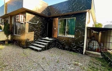 فروش ویلا 150 متر شهرکی مبله محدوده آمل