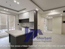 فروش102 متری خورشید هفت تیر در شیپور