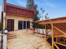 فروش ویلا 130 متر در خطیب کلا در شیپور