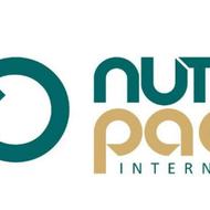 کارگر انبار