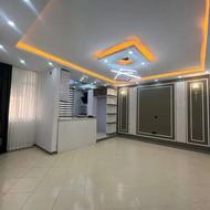 فروش آپارتمان 65 متر در فاز 1