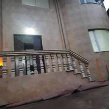 فروش ویلایی مسکونی .کلوده .جاده امل.محموداباد