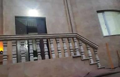 فروش ویلایی مسکونی .کلوده .جاده امل.محموداباد