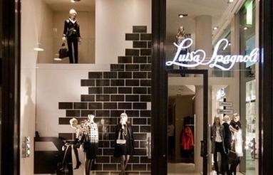 فروش تجاری و مغازه 23 متر در سعادت آباد