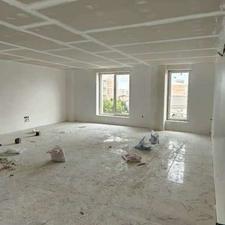 آپارتمان 95 متری در طالب آملی