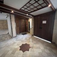 فروش آپارتمان 176 متر زیر قیمت در منطقه یک پانزده خرداد