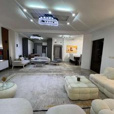 فروش آپارتمان 115 متر در خیابان هراز