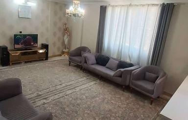 فروش آپارتمان 40 متر در اسکندری مرتضوی تکواحدی فول بازسازی