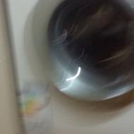 اثاث کشی وباربری طالب املی