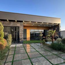 فروش ویلا 330 متر در کردان.تهران دشت آران