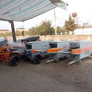 سازندهدستگاهگرمادرمانی.نایلونپیچونایلونبازکن