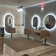 اجاره اداری 120 متر در امام رضا