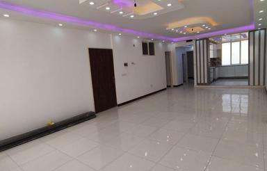 فروش آپارتمان 115 متر در محدوده اندیشه