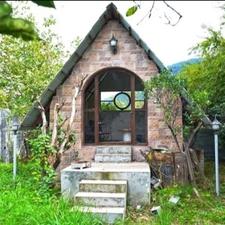 فروش زمین مسکونی 307 متر بندپی